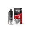 24216 1 syx sweet strawberry ice 20mg
