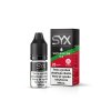 24219 1 syx watermelon ice 20mg