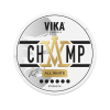 Vika Champ 12g 