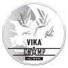 vika champ b2b 300x300