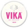 vika mojito b2b 300x300