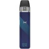 oxva xlim go elektronicka cigareta 1000mah striped blue