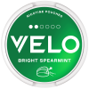 Velo Bright Spearmint 2 6,3g