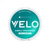 Velo Simply Spearmint 1
