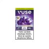 vuse reload grape ice pods 750x750
