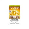 vuse reload mango ice pods 750x750