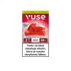 vuse reload watermelon ice pods 750x750