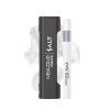 salt nexi one kit black akku powerbank removebg preview