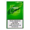 btv neo green ks box ttt h 169ca6aaeb88db