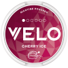 Velo Cherry Ice 1 6,3g