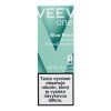 e napln veev one 1 pod blue mint 20 mg 2 ml a 1699c5938e6171
