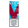 e napln veev one 1 pod cherry 20 mg 2 ml a 1699c5aae34ed9