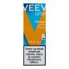 e napln veev one 1 pod mango 20 mg 2 ml a 1699d6924249ef