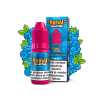 24510 collection liqud mockup blueberry blue sour raspberry can box slovak
