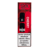 e napln syx 2pods cherry ceresna 20mg 4ml a 169f310e7479c8