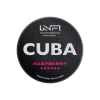 Cuba Black Raspberry