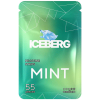 icebergstripsmint