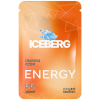 icebergenergystrips