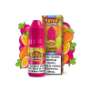 24528 collection liqud mockup mango passion fruit can box slovak