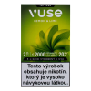 e napln vuse 2pods lemon lime 20mg 4ml 5 a 169e9aaaad9f46