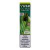 e cigareta vuse go 1000 green apple 20mg 2ml 10 a 169e9aad8804c0