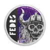Fedrs Ice Cool Evilberry Hard