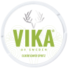 Vika Elderf 600