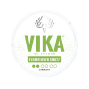 Vika Elderflower Spritz 12g 