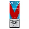 e napln veev one 1 pod strawberry 20 mg 2 ml a 1699c49608650c