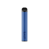 Salt Switch Blueberry Raspberry