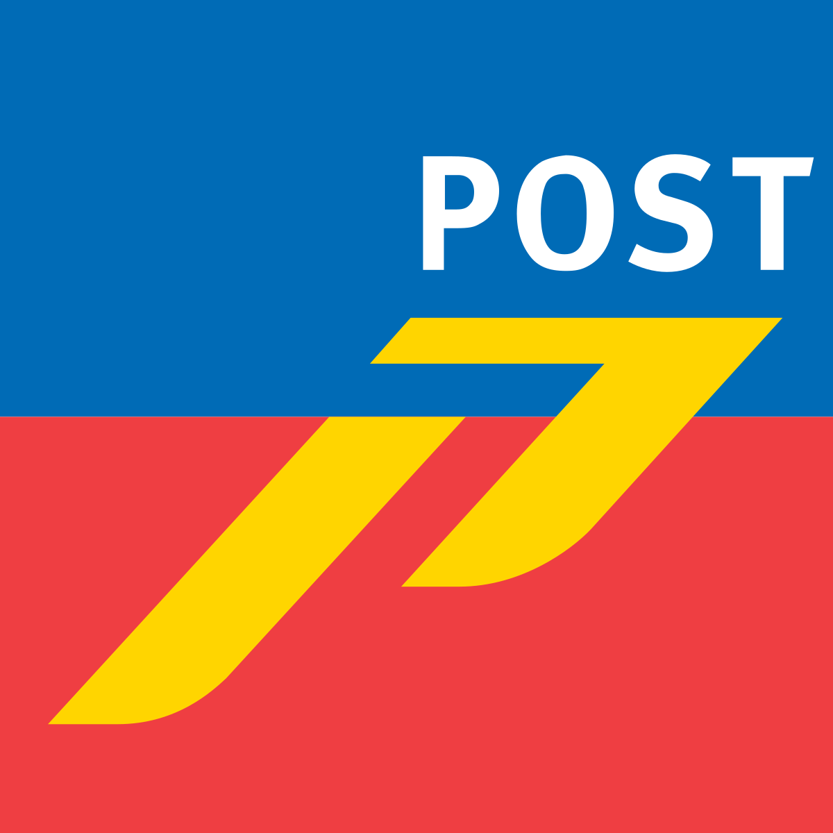 1200px-Liechtensteinische_Post_logo.svg