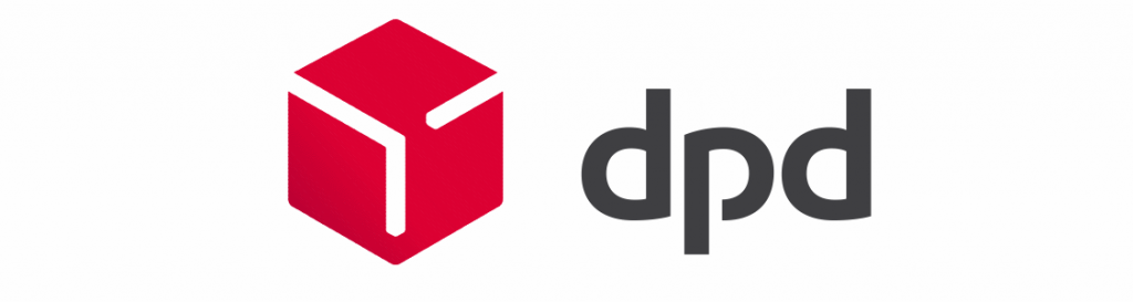 DPD