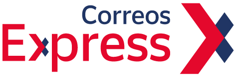 logo_correos_express