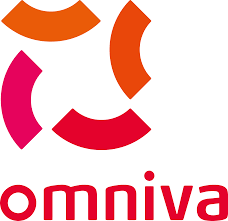 omniva