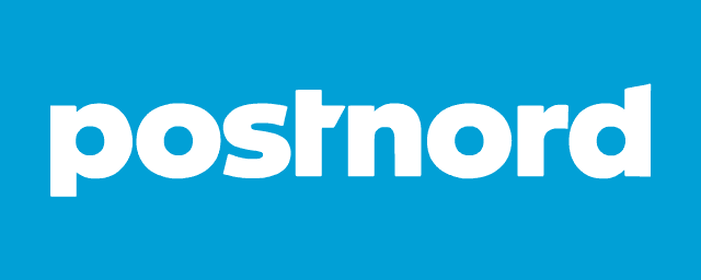 postNord