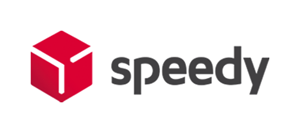 speedy-logo-bulharsko