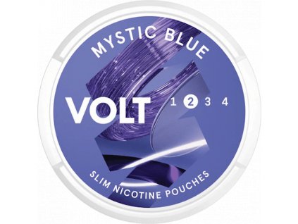nikotinove sacky colt mystick blue