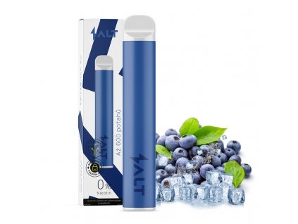 blueberry raspberry jednorazova e cigareta min