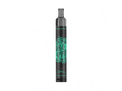 Eleaf Iore Vino Pod Kit e cigareta green min