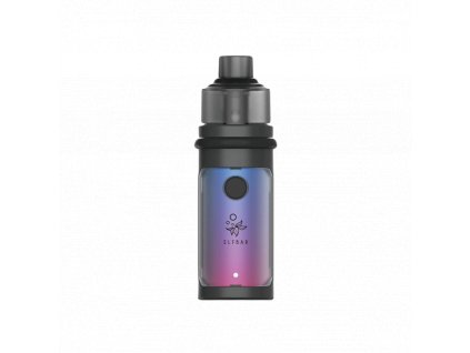 pod e cigareta elf bar fb1000 illusion purple