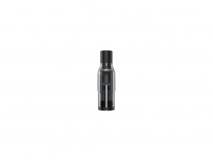 joyetech ego air nahradni cartridge