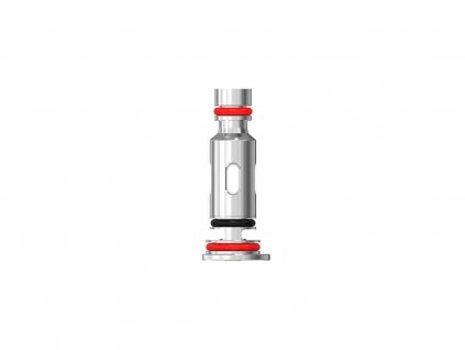 zhavici hlava uwell caliburn g2 1,2 ohm.jpg min