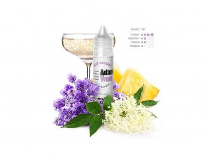 adams vape fizzy lavender shake and vape min