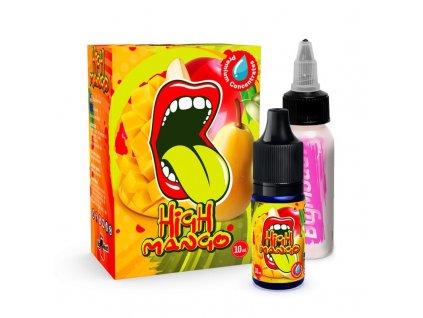 prichut big mouth high mango min