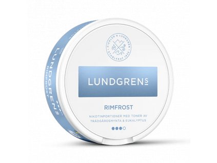 lundgrens rimfrost nikotinove sacky.png min