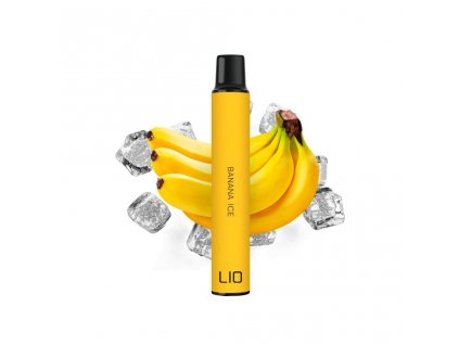 lio mini banana jednorazova e cigareta.png min