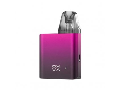 oxva xlim sq pod e cigareta purple black