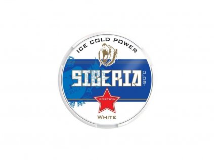 siberia blue regular zvykaci tabak min