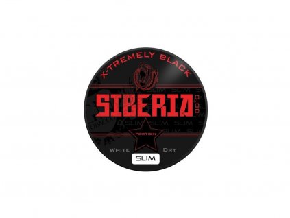 siberia black slim zvykaci tabak min