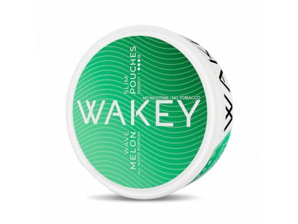 wakey melon wave energy sacky bez nikotinu min